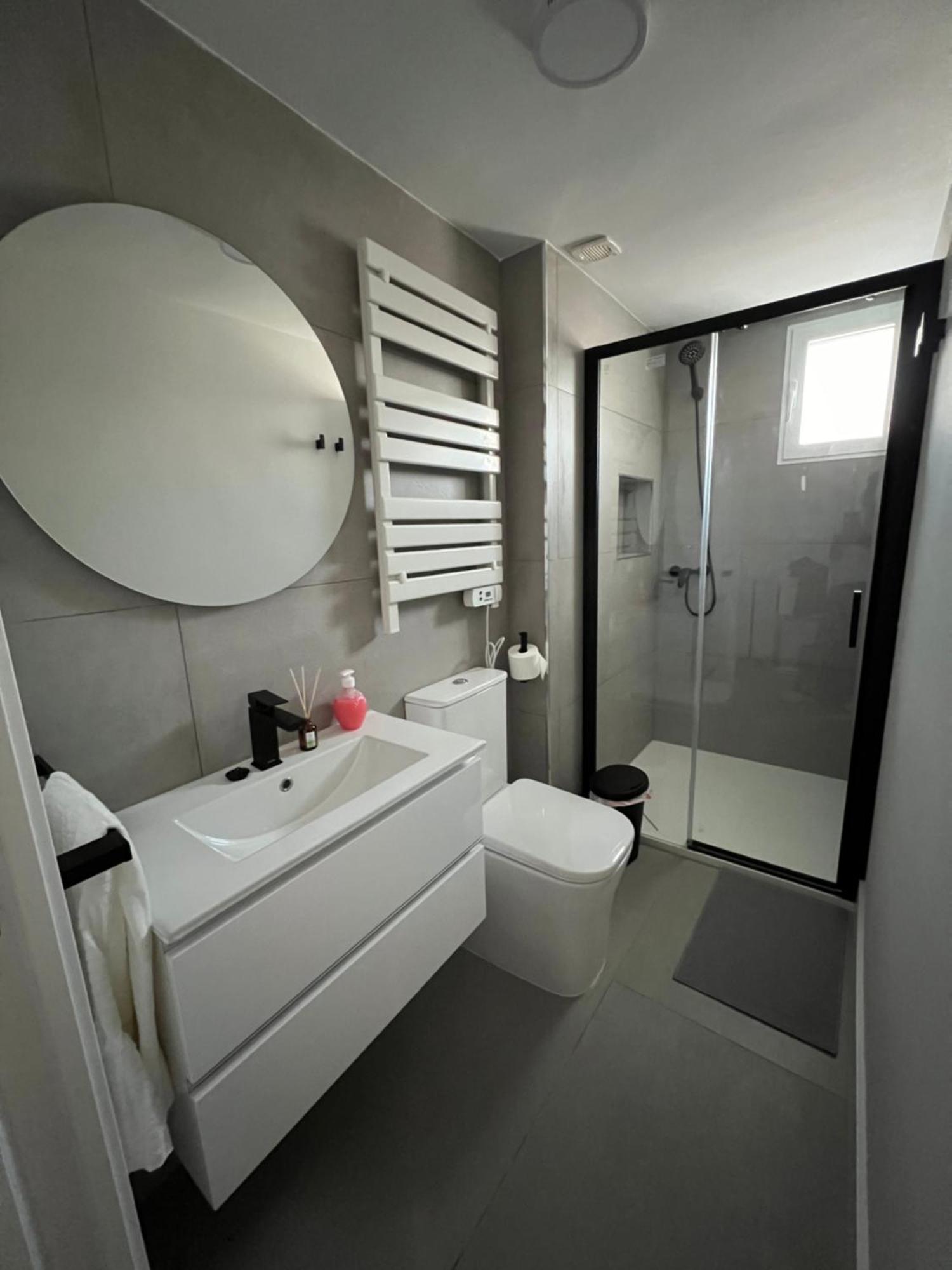 Apartment Matias De By Clabao *