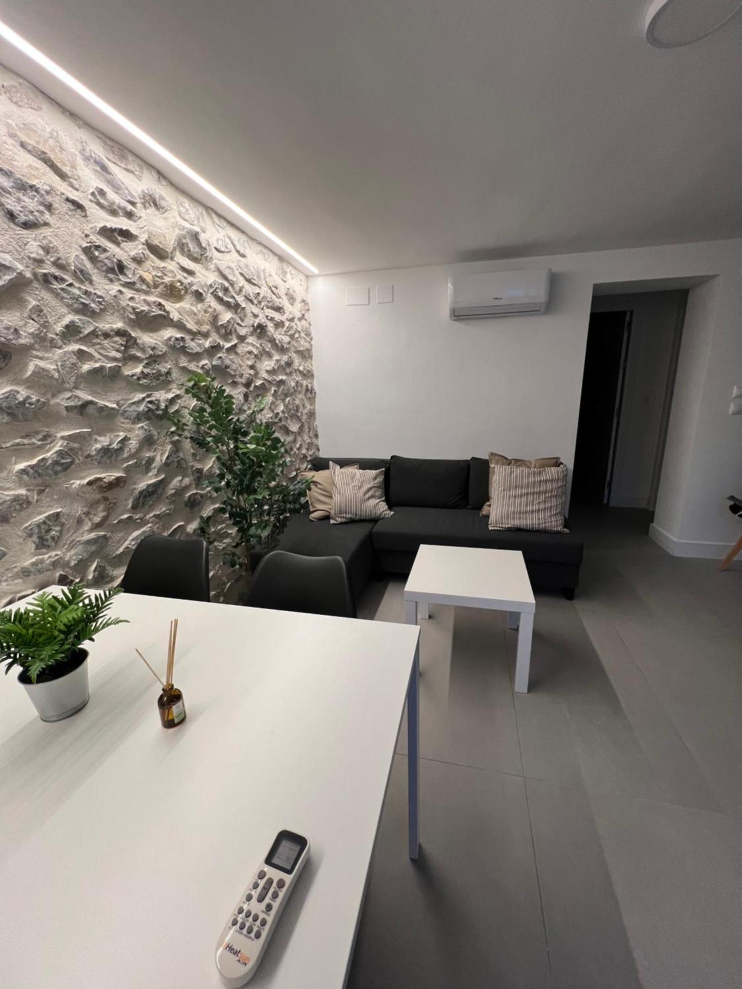Apartment Matias De By Clabao Cazorla